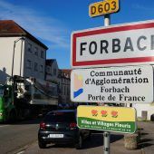Frau in Frankreich gefangen ­gehalten – viele offene Fragen