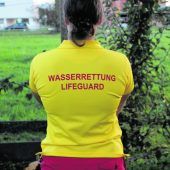 Versicherung für Ehrenamtliche