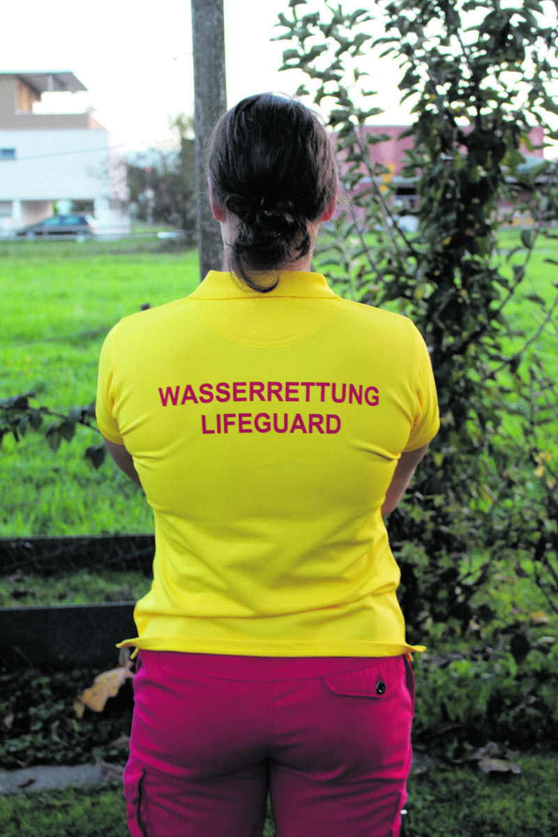 Die Möglichkeiten, sich ehrenamtlich zu betätigen, sind groß. vn/sah