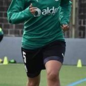 Neues Trio für Dornbirns Frauenteam