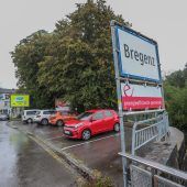 Zoff um sündteure Parkplatzpacht