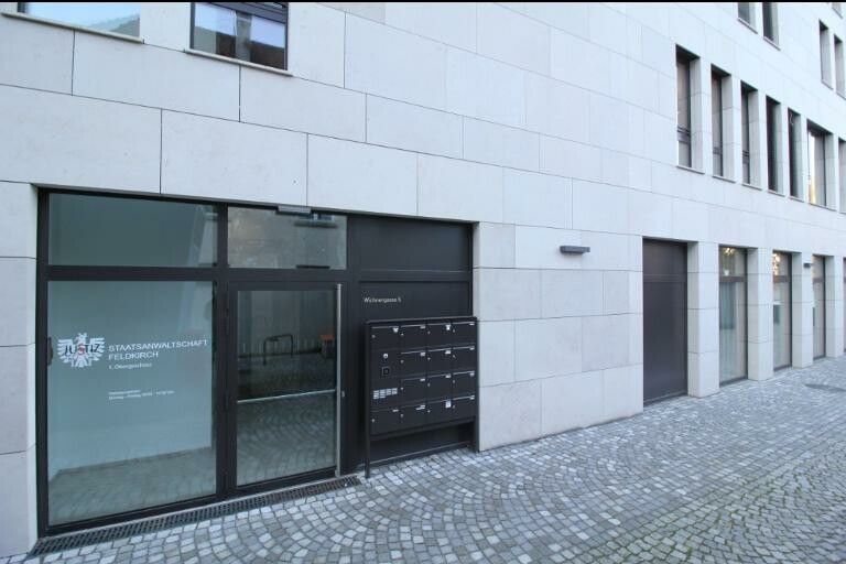 Die Staatsanwaltschaft bestätigt drei neue Tatverdächtige.