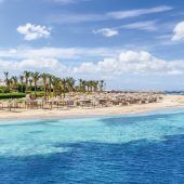 Ägyptens verborgenes Paradies