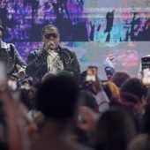 Happy Birthday: 50 Jahre Hip-Hop