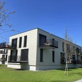 Millionenpleite in der Baubranche