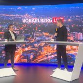 „Kader ist noch nicht fertig“
