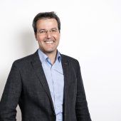 Leitungsnetz und Bedarf im Fokus