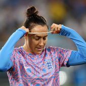 Das Ende einer Durststrecke für Europas Fußballerinnen