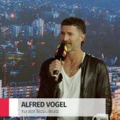 Bezau Beatz Festival 2023
