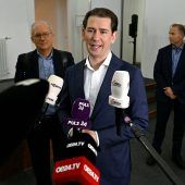 Politik in Kürze