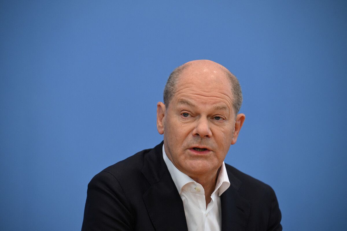 Es müsse „gegebenenfalls auch politische Konsequenzen geben“, hieß es. Reuters