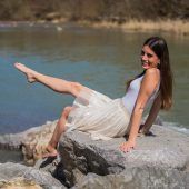 Das Comeback des Sommers