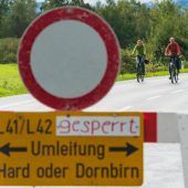 Fehlende Lernbereitschaft