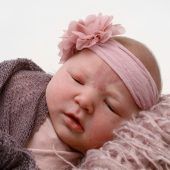 Emilia Sophia Schneider aus Götzis