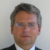 Internetbetrug und Bankgeheimnis