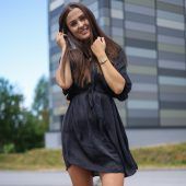 Sommerlaune