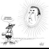 Tschesolo 2023!
