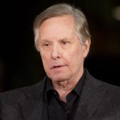 William Friedkin gestorben