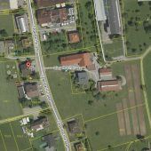 Gebäude in Hörbranz um 193.200 Euro verkauft