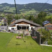 Drohendes Aus für Andelsbucher Bergbahnen beschäftigt eine ganze Region.»A3