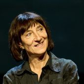 Weitere Premieren stehen auf dem Festspielprogramm. »D4