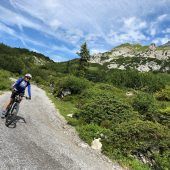 VN-Radserie