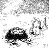 „Verloch“-ness im Ländle!
