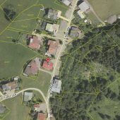 Gebäude in Mittelberg um eine Million Euro verkauft