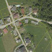 Haus in Zwischenwasser um 450.000 Euro verkauft