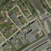 Doppelhaushälfte in Dornbirn um 420.000 Euro verkauft