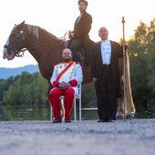 Theater im Kies