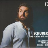 Musiktipps. Von Fritz Jurmann