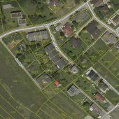 Grundstück in Hohenems um 245.000 Euro verkauft