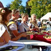 14.30 Uhr lindenberg, stadtplatz