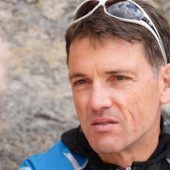 Bregenzerwälder Paar am Eiger vermisst