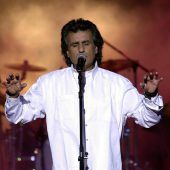 Lasciatemi cantare