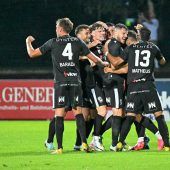 Bregenz triumphiert