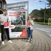 Ausgezeichnet