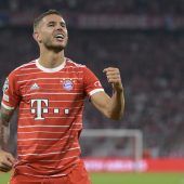 Noch nie war ein Spieler teurer