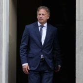 Neuer Verteidigungsminister