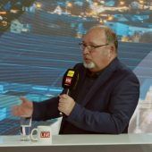 „Auswirkungen ja, aber in verträglichem Ausmaß“