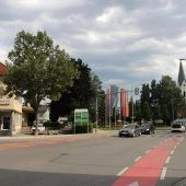 Ein Deal mit Weitblick