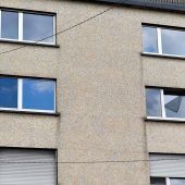 Ehefrau jahrelang misshandelt