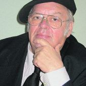 „Ein wohlwollender Pädagoge“