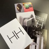 Nachhaltiges Design mit Stil