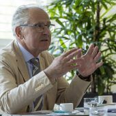 Stromrabatt statt Übergewinn