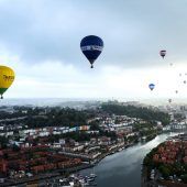 Bilder des Tages