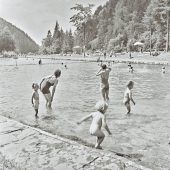 Dornbirn