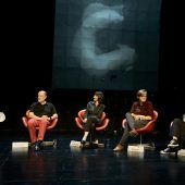Zwei Musiktheater-Premieren zum Saisonabschluss