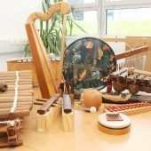 Wie Musik unser Leben beeinflusst